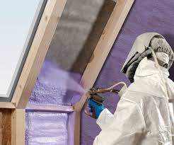 Reliable Lemon Grove, CA Insulation Solutions